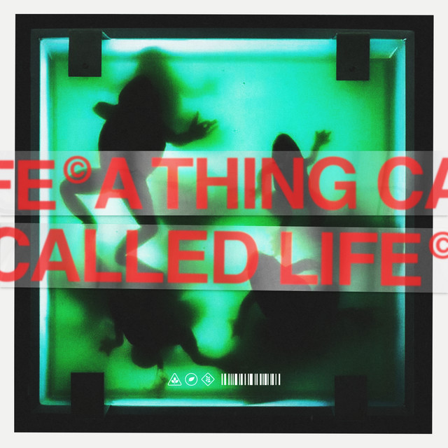 Selfridges (feat. Sleazy F Baby & Jack Jetson)