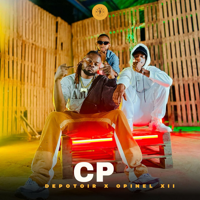 CP