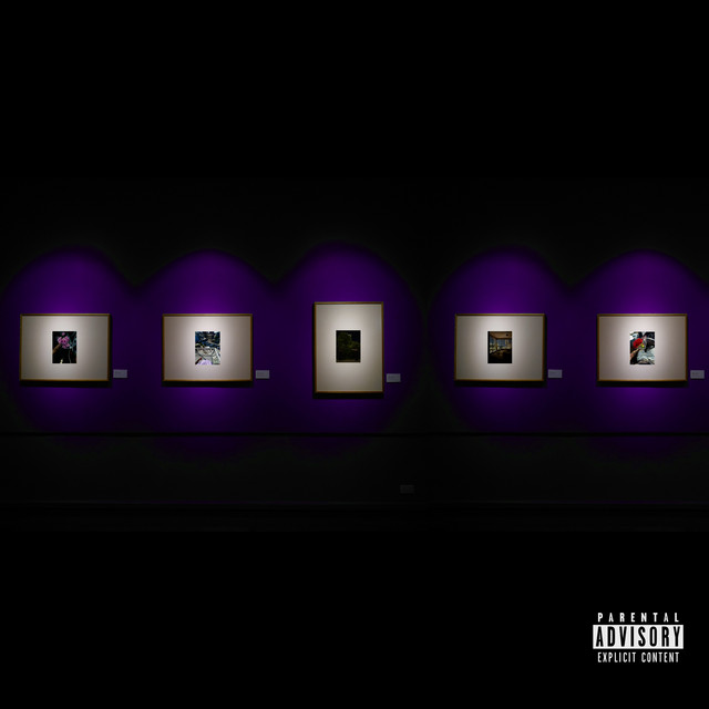 death imitates art cover art