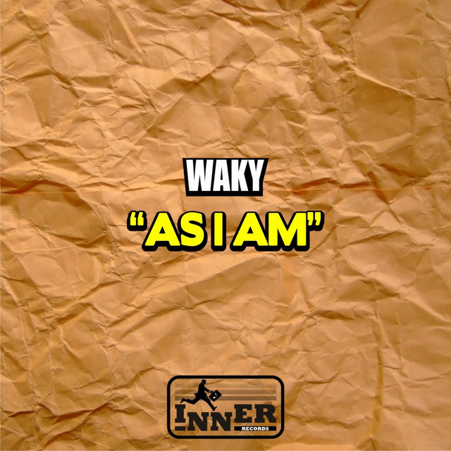 Waki