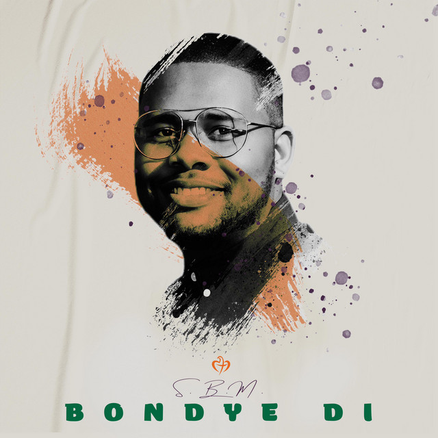 BonDye Di