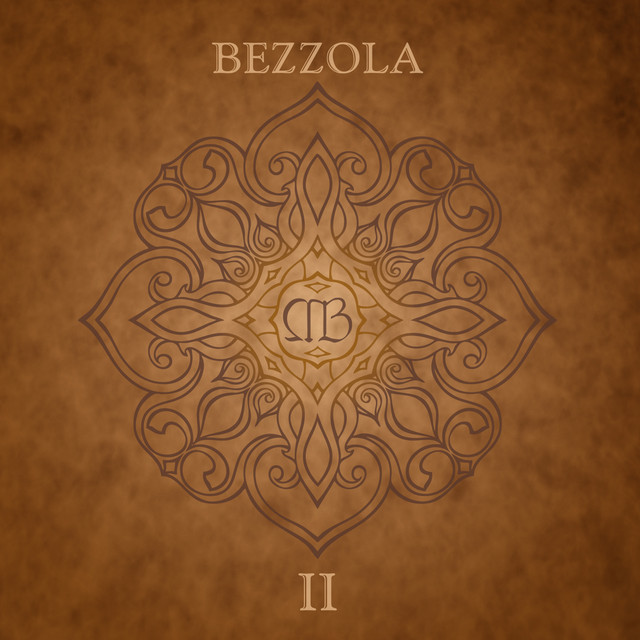 Bezzola