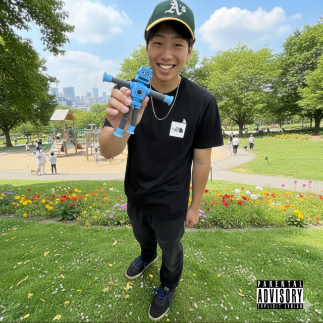 AIMAN | Spotify