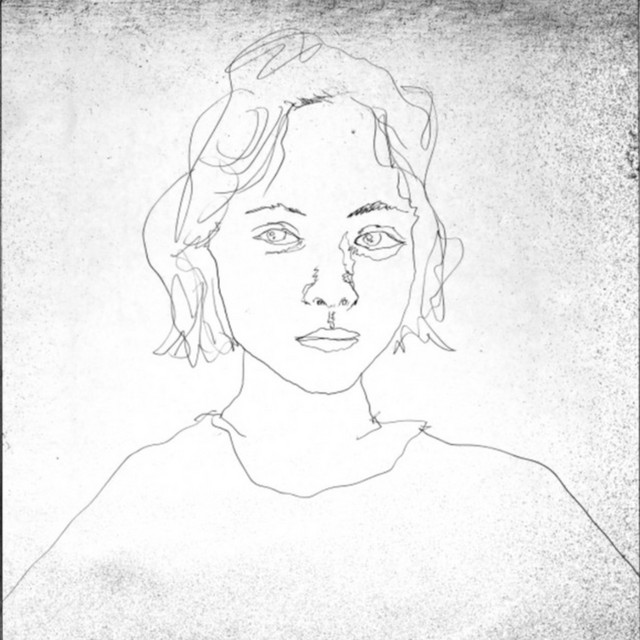 Failed At Math(s) [Gruff Rhys Remix]