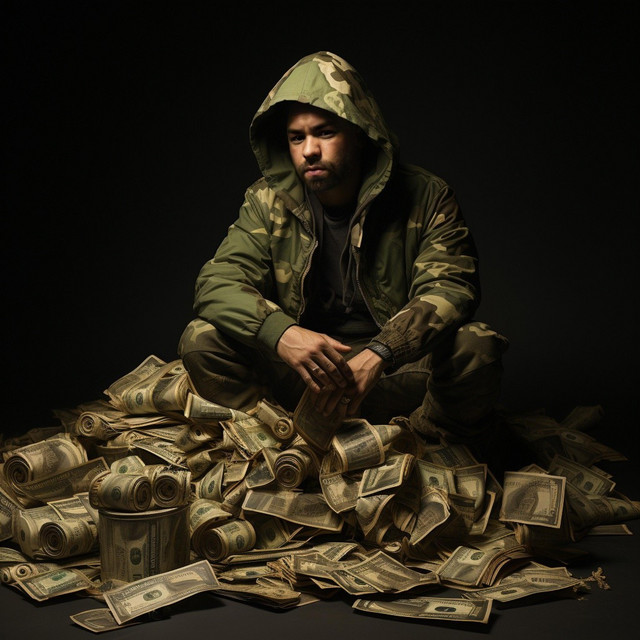 Mula cover