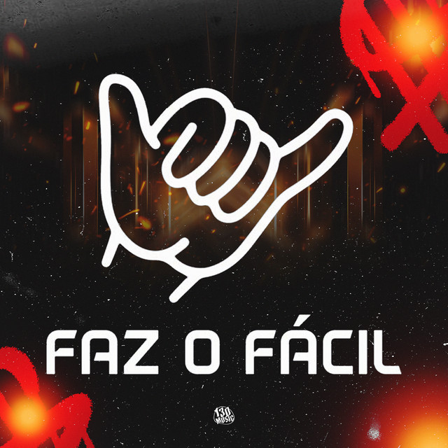 RITMO DA FOF