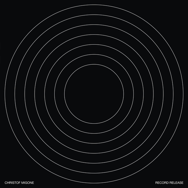 Record Release