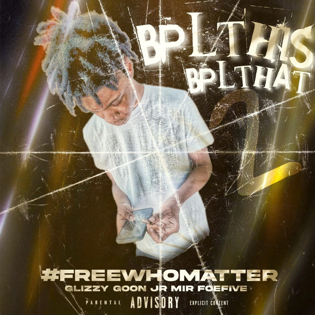 BPLTHISBPLTHAT 2 cover art