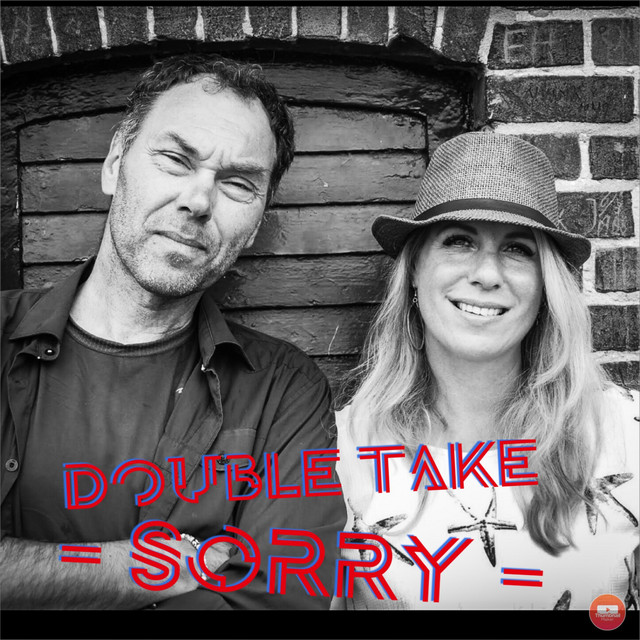 Sorry - Single by Double Take (nl) | Spotify