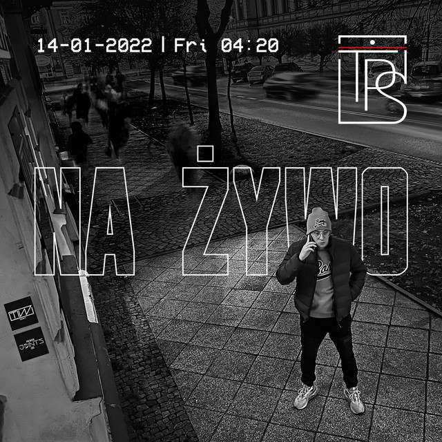 Co zrobisz? cover art