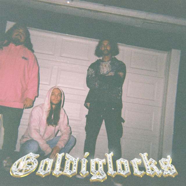 Goldiglocks