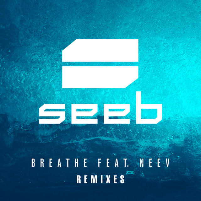Breathe - Dimitri Vangelis & Wyman Remix