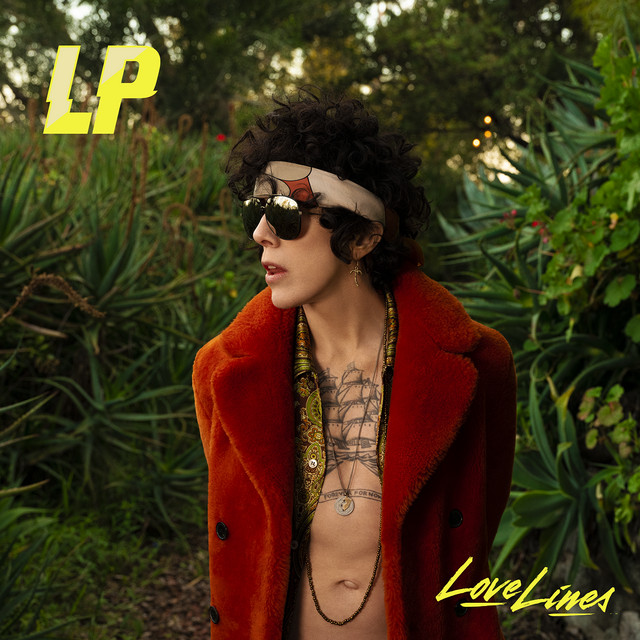 Cover du titre Golden