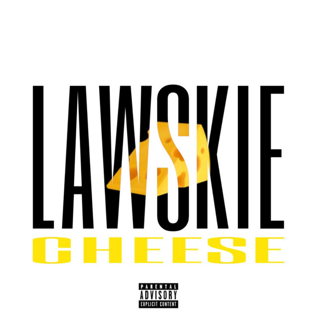 CHEESE