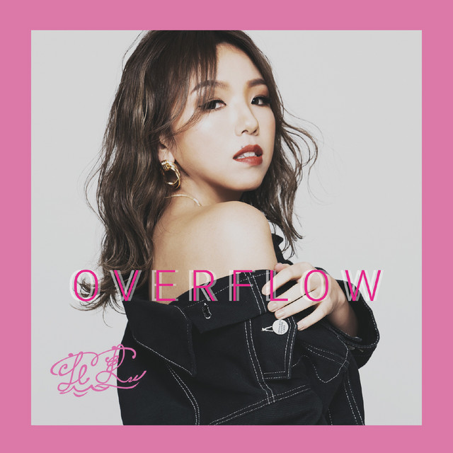 Overflow feat.AZU