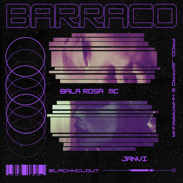 Barraco