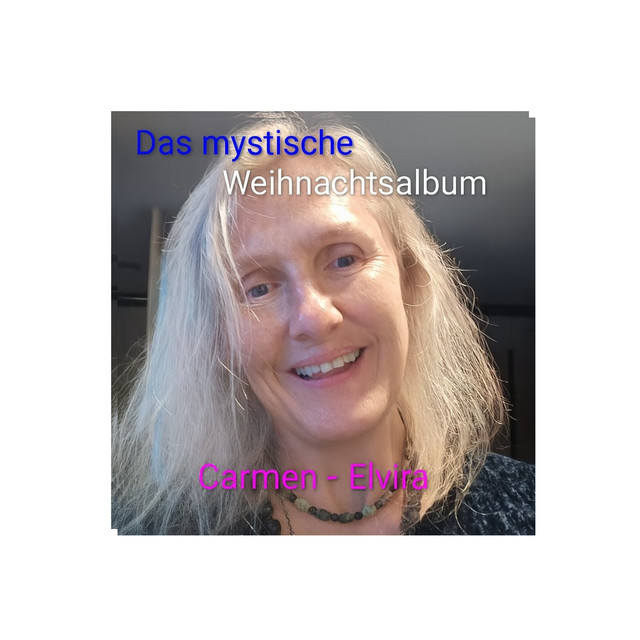 Lichter in Der Nacht