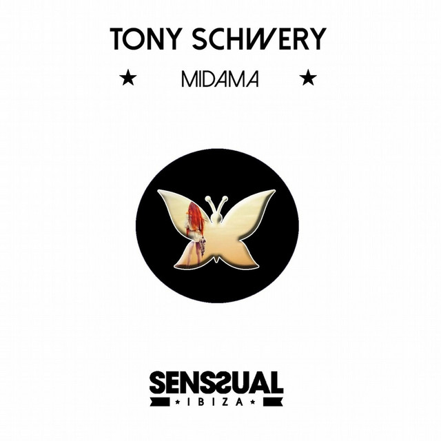 Midama - Original Mix