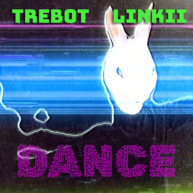 DANCE