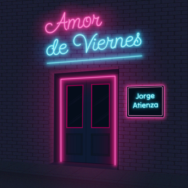 Amor de viernes