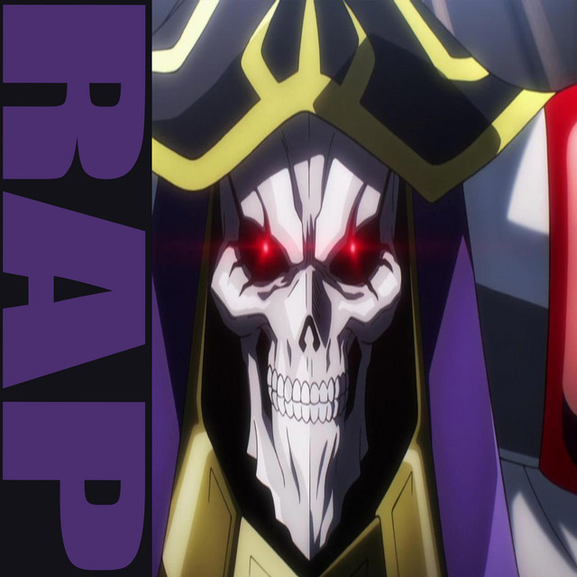Overlord
