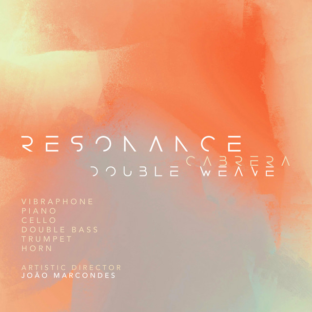 Cabrera: Double Weave