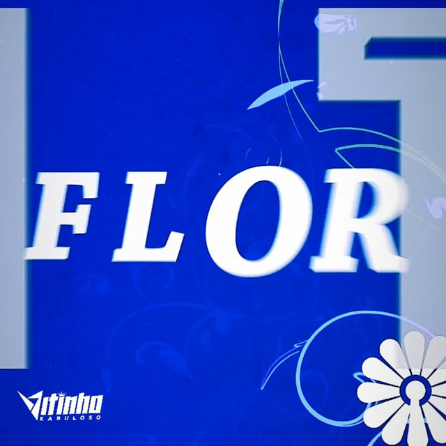 Flor
