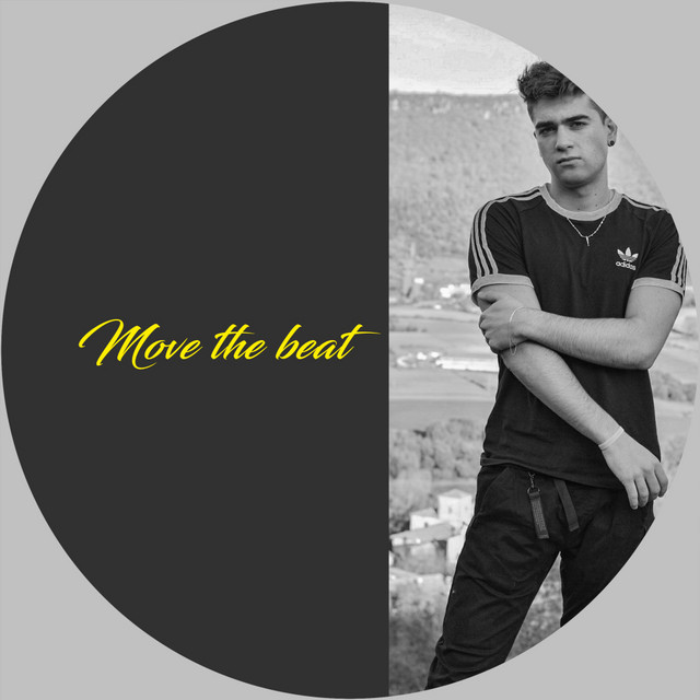 Adrian Busto