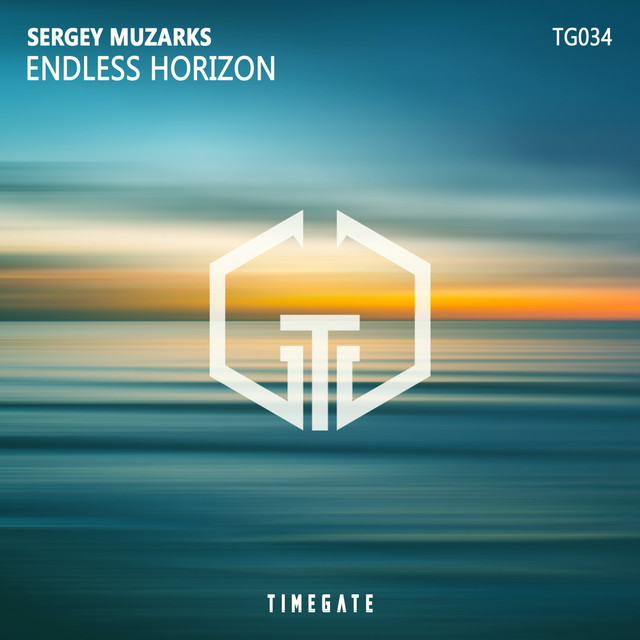 Sergey Muzarks