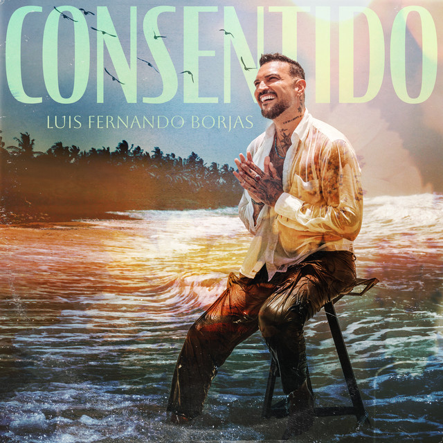 Bravo cover art