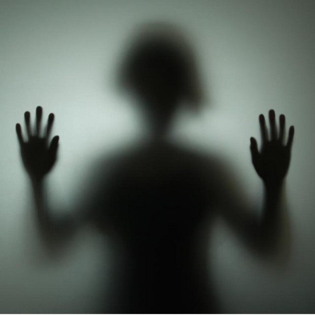 Géminis cover art