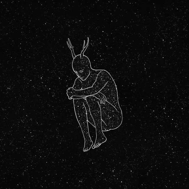 Distant Memories cover art