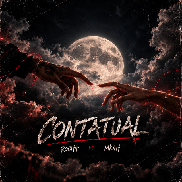 CONTATUAL