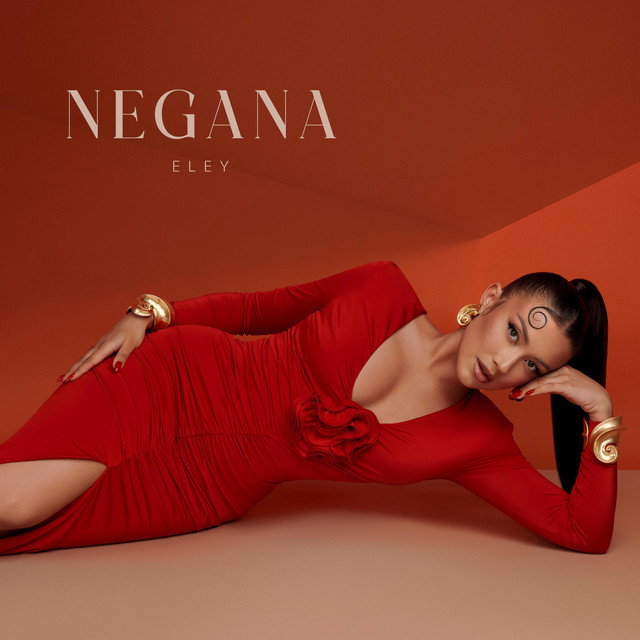 NEGANA