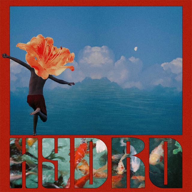 Hydro