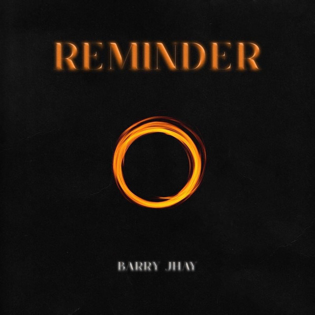 Reminder