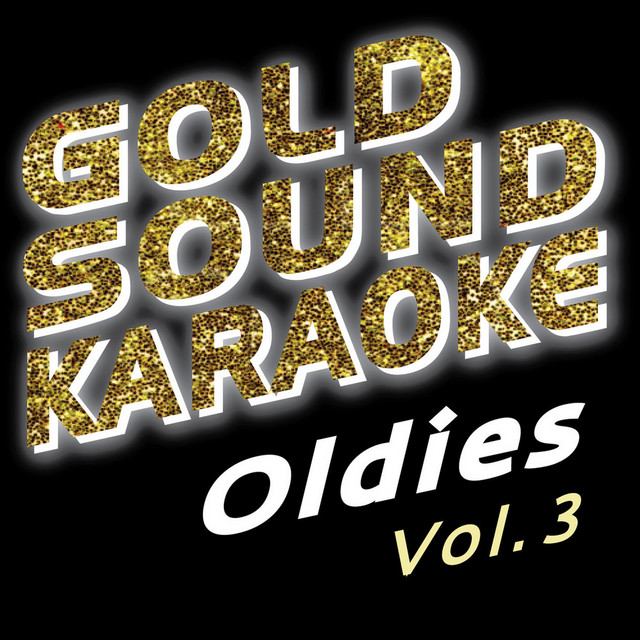What Becomes Of The Broken Hearted (Karaoke Version) [In the Style of Jimmy Ruffin]