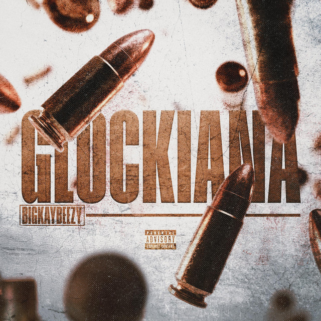 Glockiana