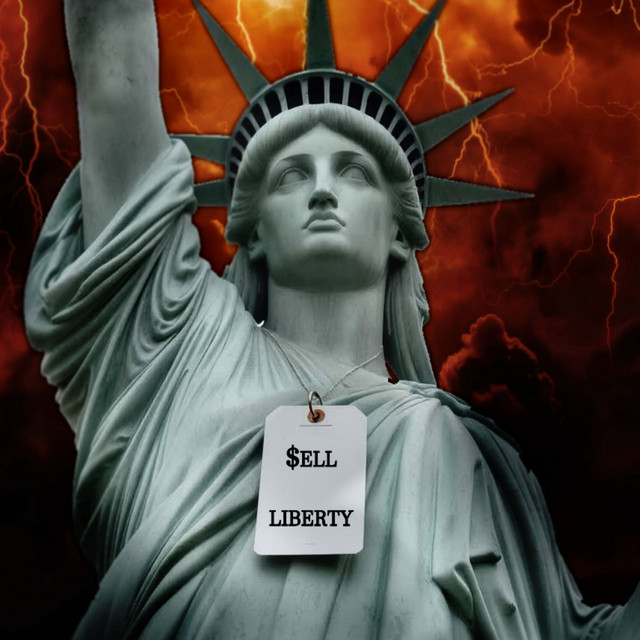 $ell-Liberty