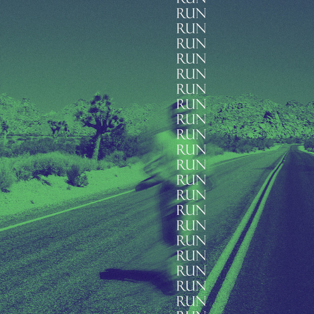 Run
