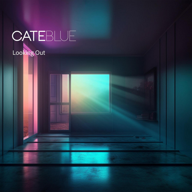 cateblue | Spotify