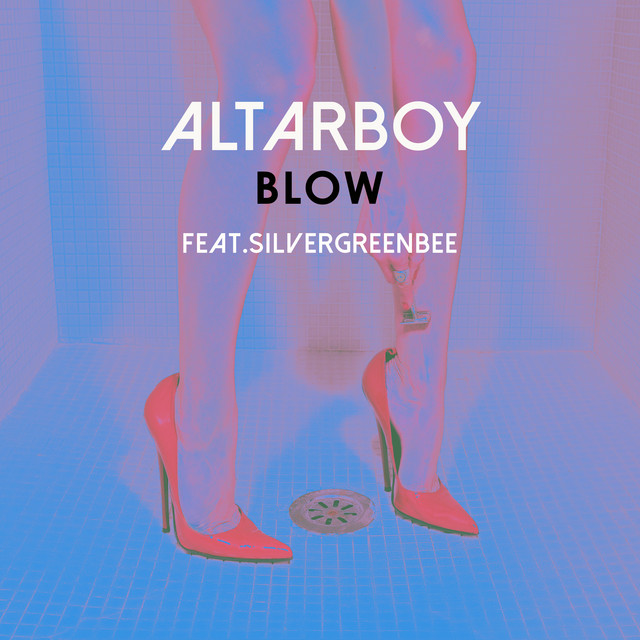 Blow