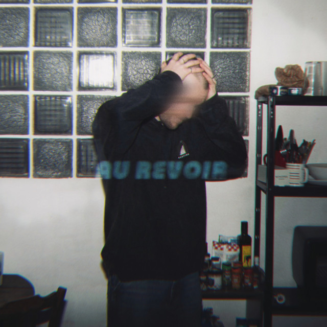 au revoir cover