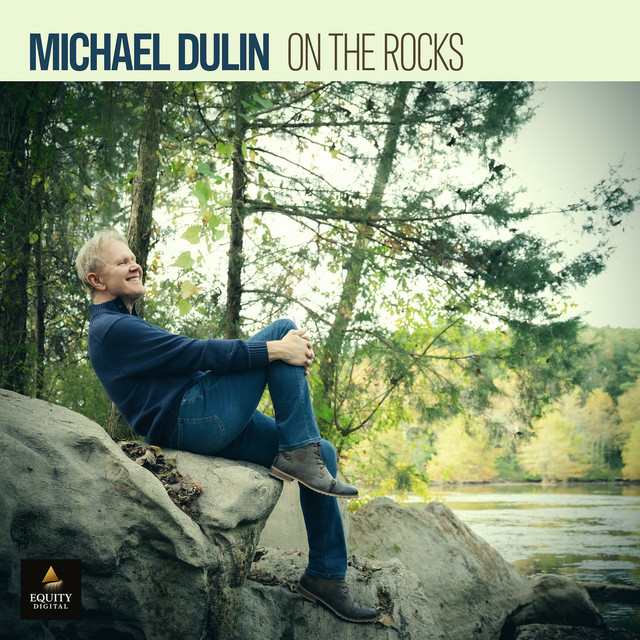On the Rocks cover