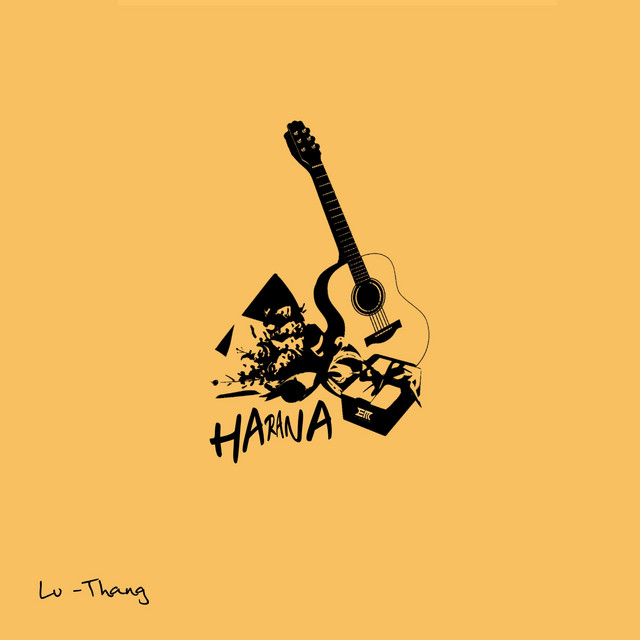 Harana