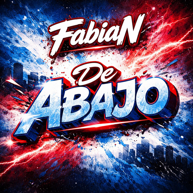 FabiaN