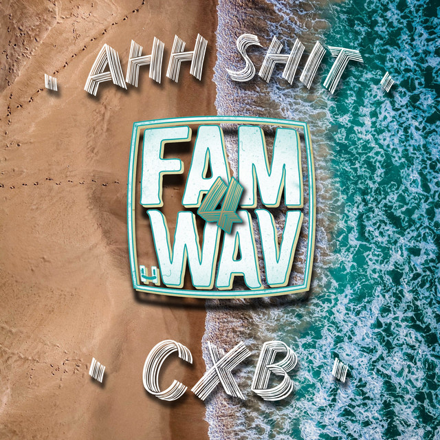 AHH SHIT