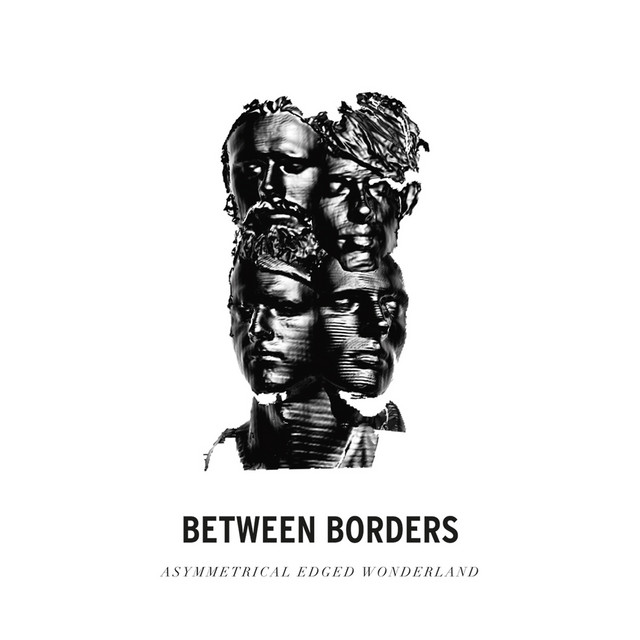 Free - Between Borders