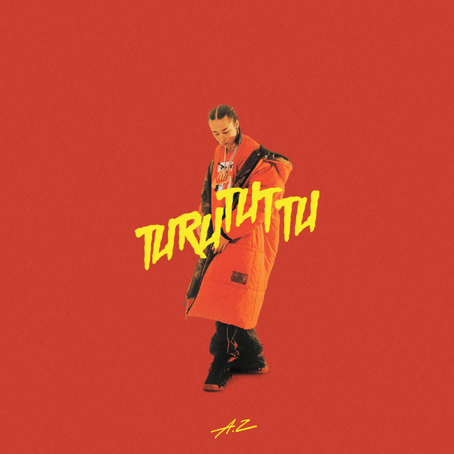 Canzone Tu Tu Turu Tu Tu Turu