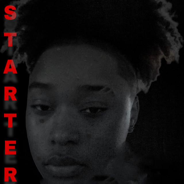 for-me-song-and-lyrics-by-jayla-stewart-spotify